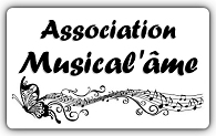 Association Musical'âme
